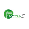 PROCOM-S